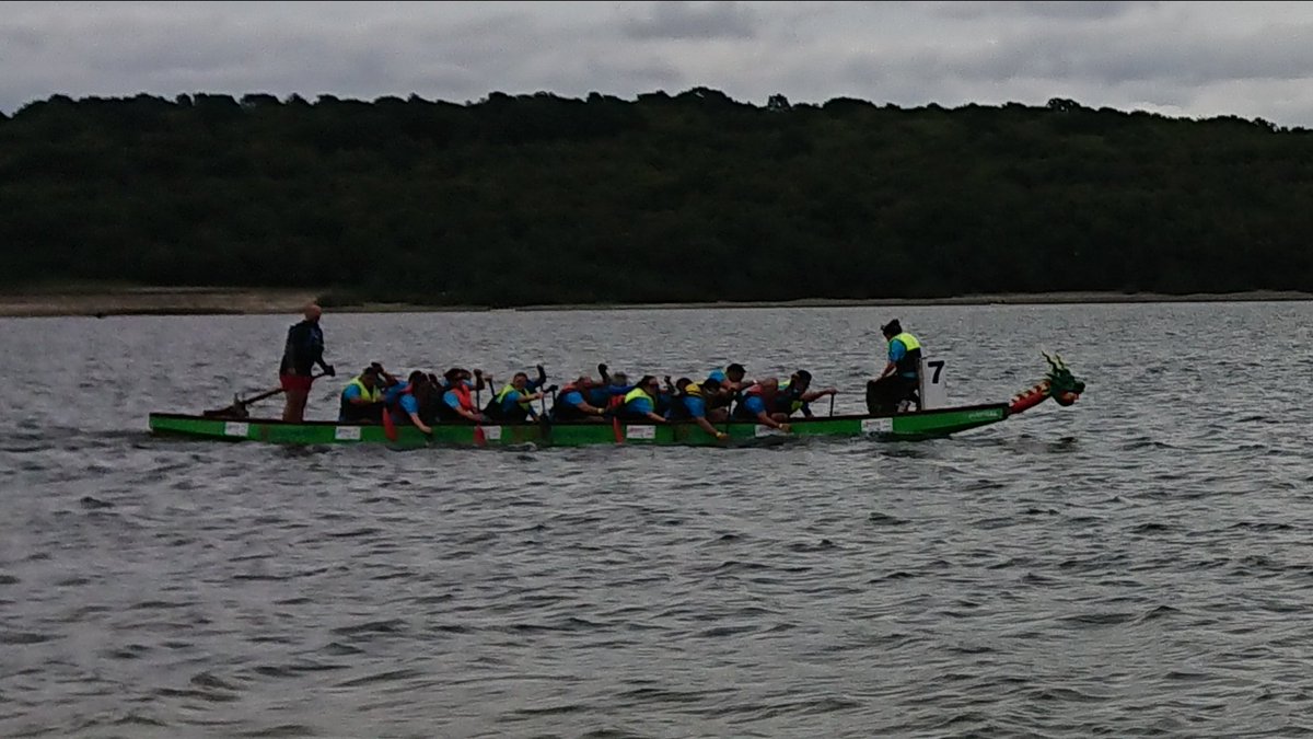 RAWFIT1's tweet photo. Busy on the tombola and treasure hunt.

Also bringing home the win in our second heat.

Fastest time yet of 1.18

Should hopefully put us safe in the final.

@CharitySANE

#RAW #RAWFIT #mentalhealth #SANE #rawfitandsane #siggstories https://t.co/MIZOWvNsRD https://t.co/8rB6YEEqLg