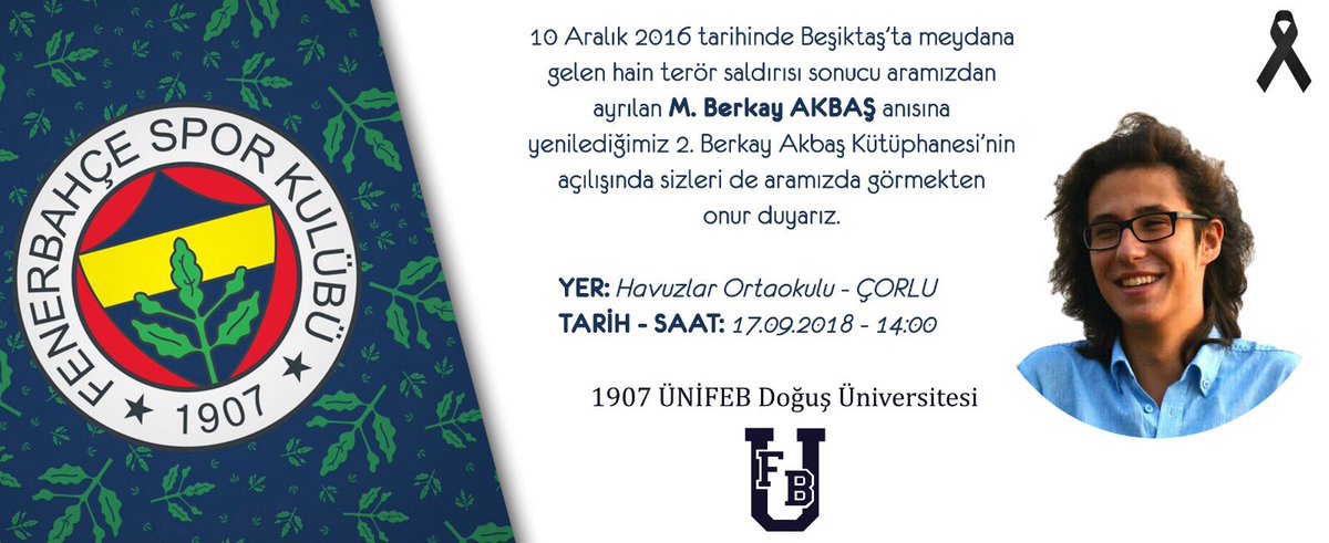 Okuryazarlık temel bir insan hakkıdır ve yaşam boyu öğrenmenin ilk basamağını oluşturmaktadır.
İnsan kendini geliştirince toplum gelişir ve dünya gelişir.Her zaman bu konuda topluma destek olacağız. Bu vesile ile
“8 Eylül Dünya Okuma Yazma Günü"nüzü içtenlikle kutluyoruz.
