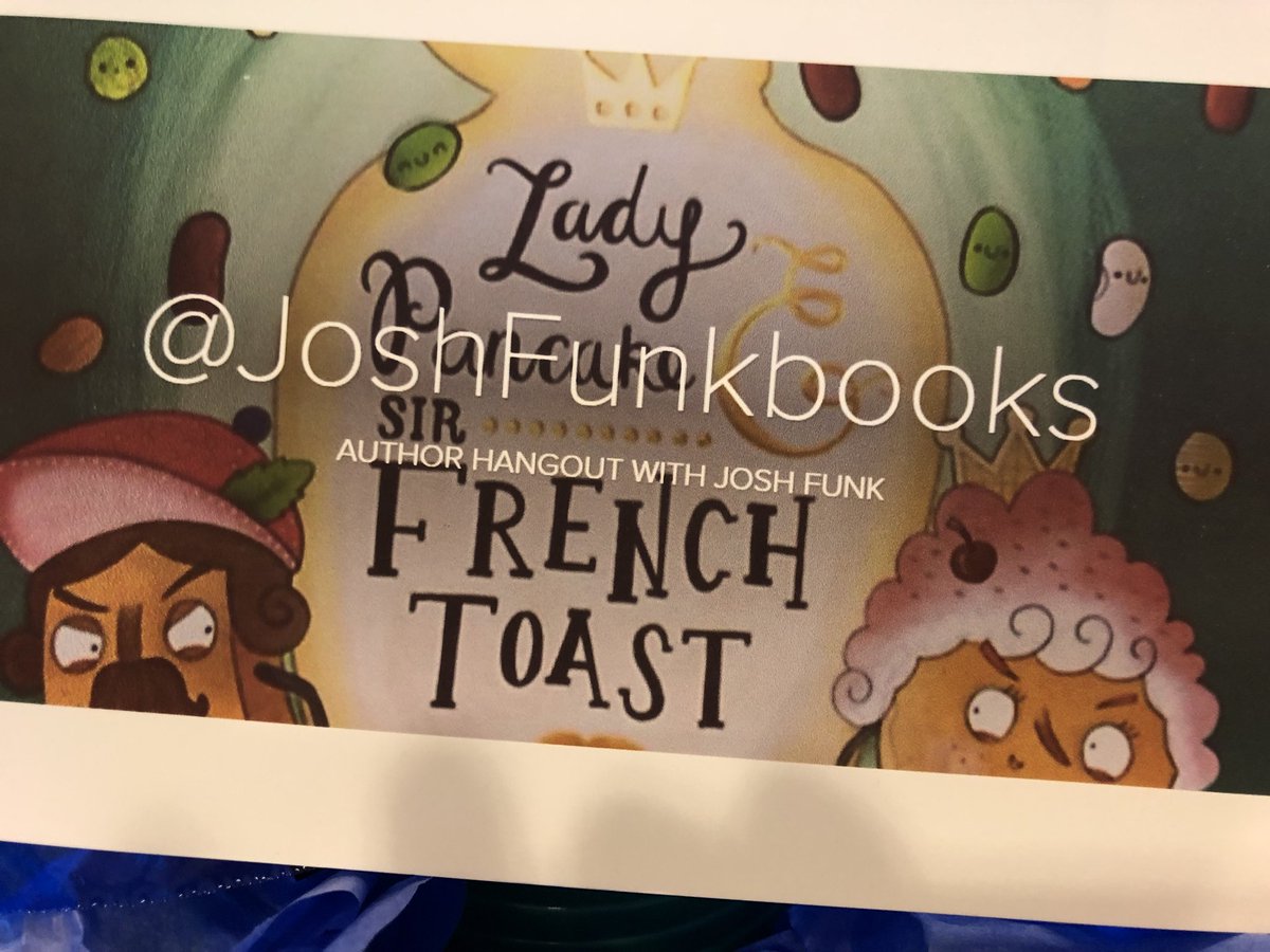 hist_ground's tweet photo. We are getting our PD on this morning at Ed Camp Spartanburg. Thank you to @joshfunkbooks and @BenjaminBrooks @IdiotsRunning for sponsoring! https://t.co/5gFK386kUF