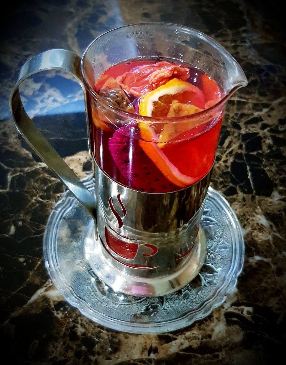JamesLe30325996's tweet photo. Dried fruit &amp; Vege experiment for my Robotic Open Category.#mbsskl
Perfectly yummy, sweet and chewy dried fruit! It is naturally sweet enough and is nice that you can make it your own with no additional sugar.
#JamesLe30325996 #jamesmyfood  
https://t.co/BgzNhWowT3 https://t.co/gbSI8sHzzw