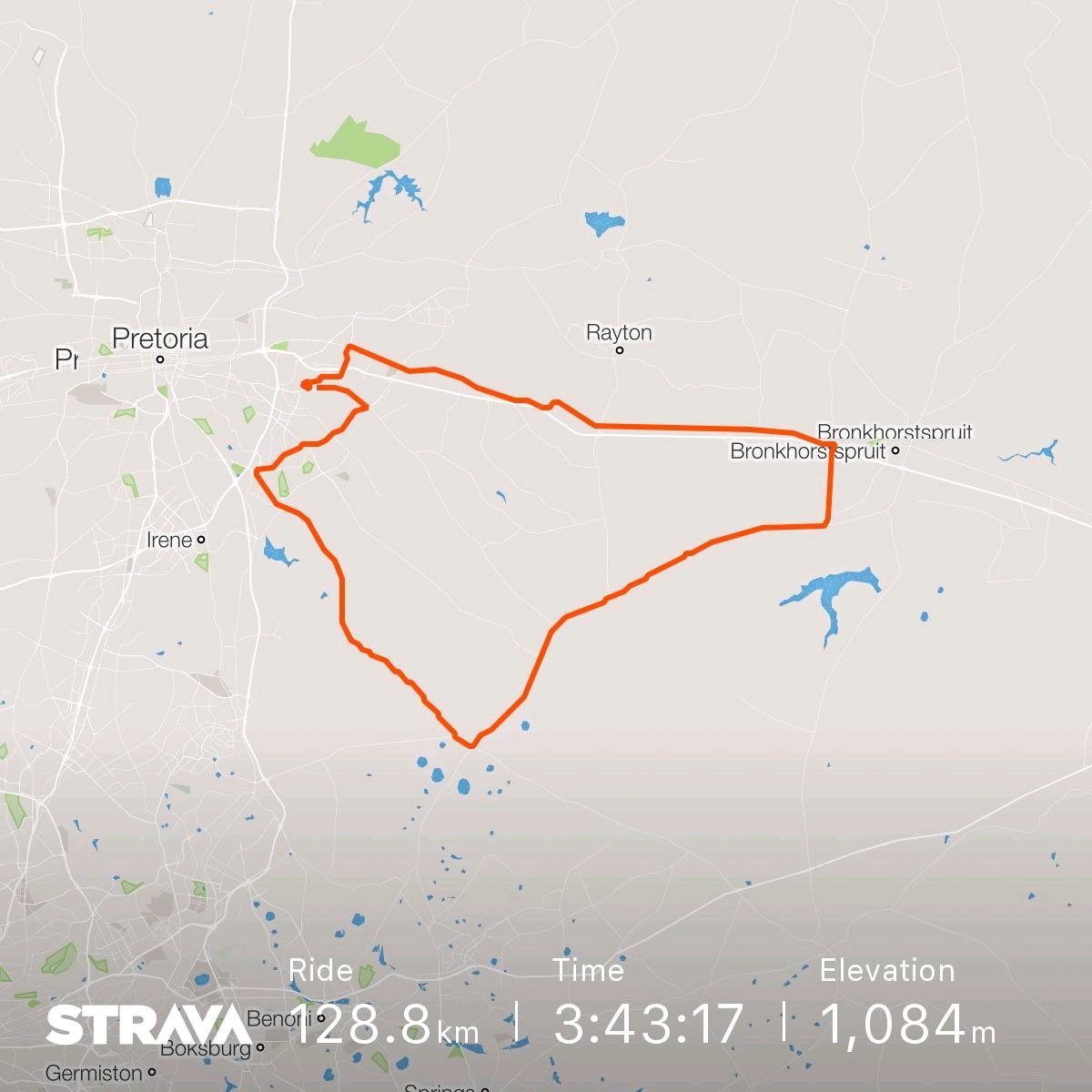 mariuskoen2t's tweet photo. Check out my ride on Strava: https://t.co/wGaxI3gO2C https://t.co/G4WJRoXn2R