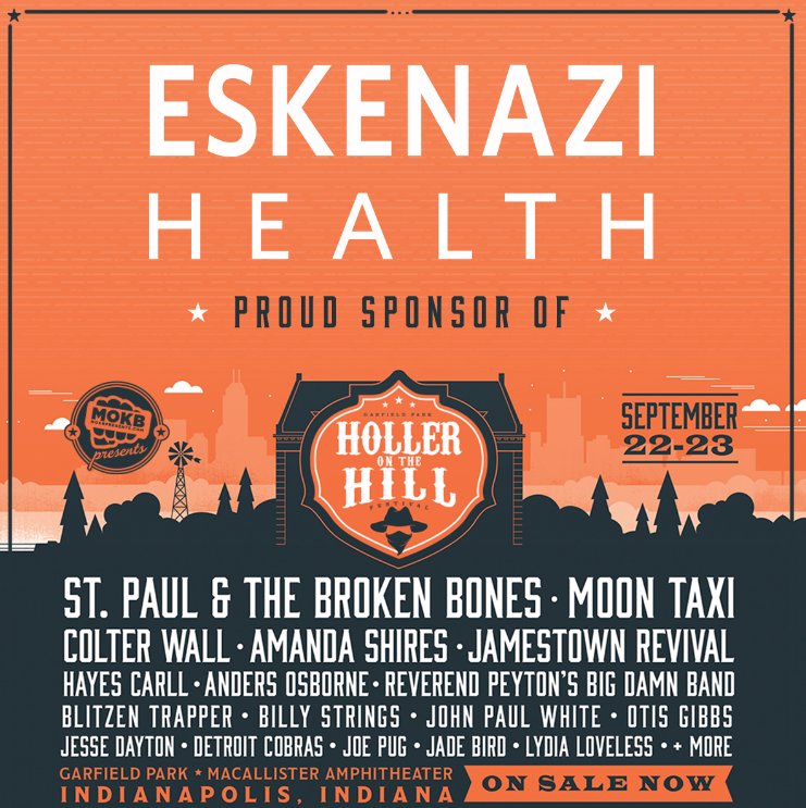 Spotlight Indy (spotlightindy) Twitter