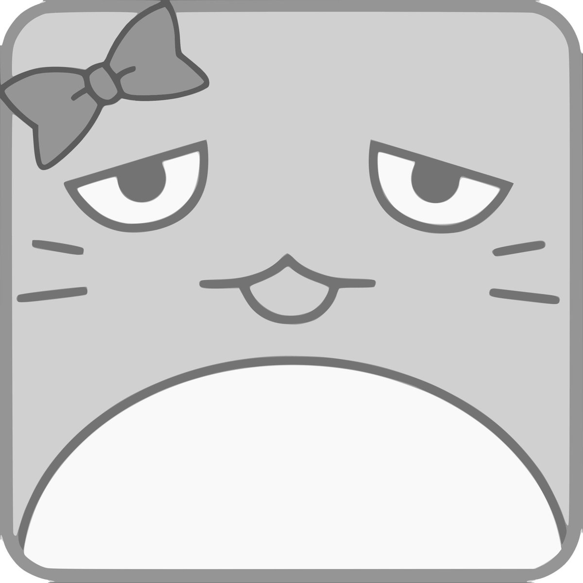 樂壱 ウニクロ デレステarマーカーモード ぴにゃこら太がマーカーになると聞きさっそく試す コレで非対応機種でもバッチリarを堪能可能 なんなら手書きでも可 マーカー認識ザル過ぎない デレステ