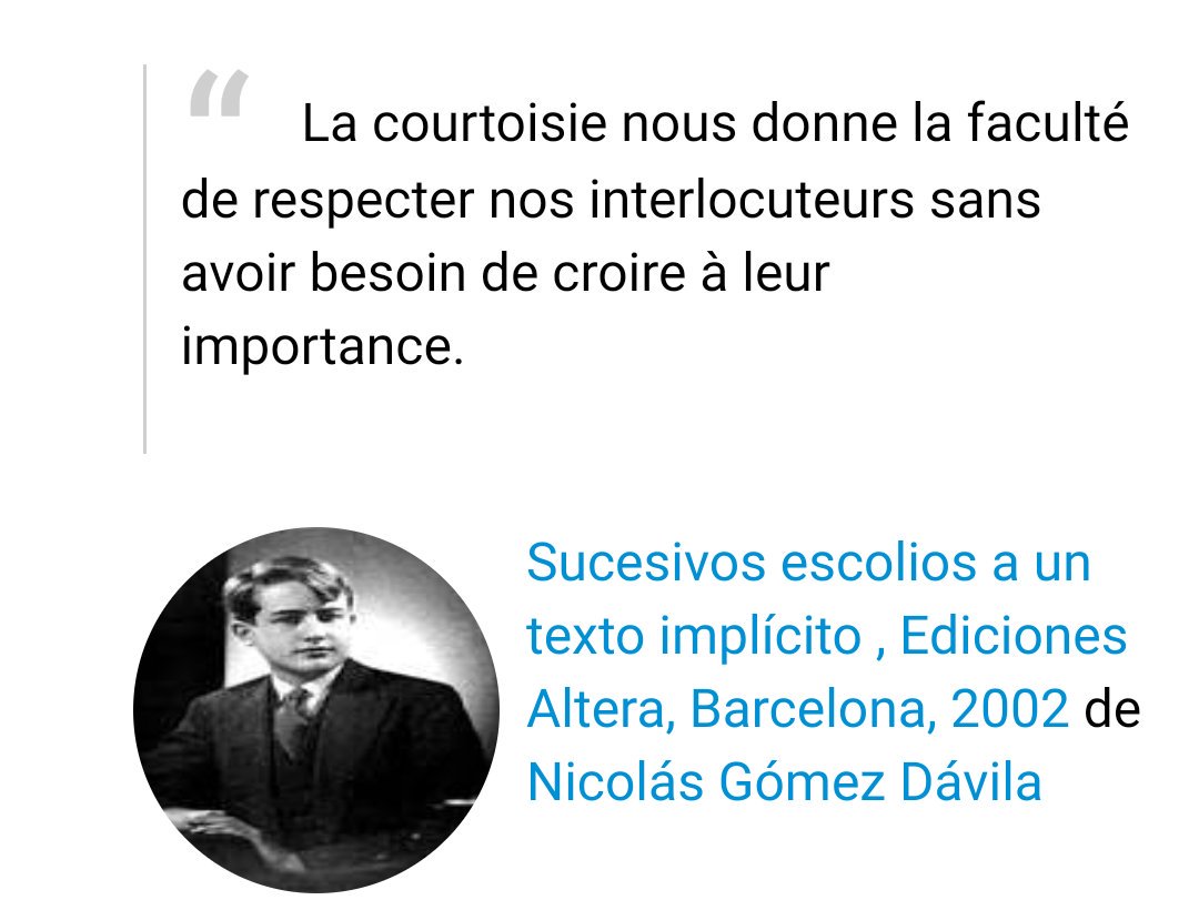 StJuste66438315's tweet photo. @JLMelenchon Tiens instruit toi , #EnMarchePasPourLongtemps #FBPEBLABLABLA #FafaQuiSertARien https://t.co/lF8JjMeaaU