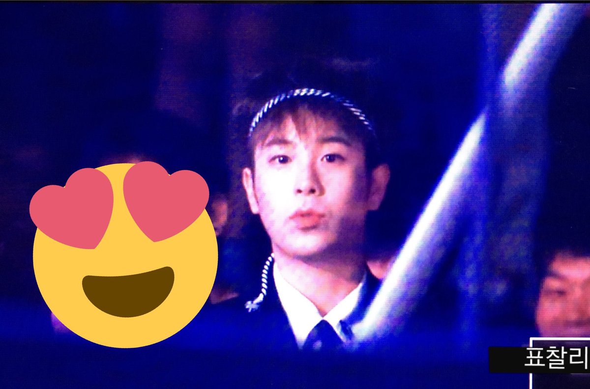 pyo_mocha's tweet photo. 巡り巡ってまたこの髪型( ◜ᴗ◝ )
ぴおちゃんの頭に何かしら巻き付けるの正解👏🏻 https://t.co/Ry3GS7TivC