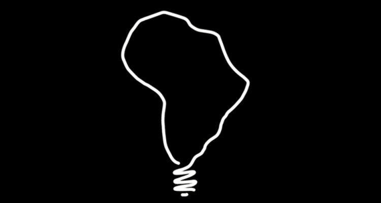Afropreneur Network tweet media