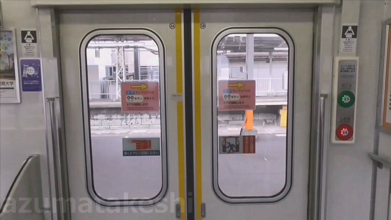 azumatakeshi（東武 あずまたけし）【鉄道系】 on X: 