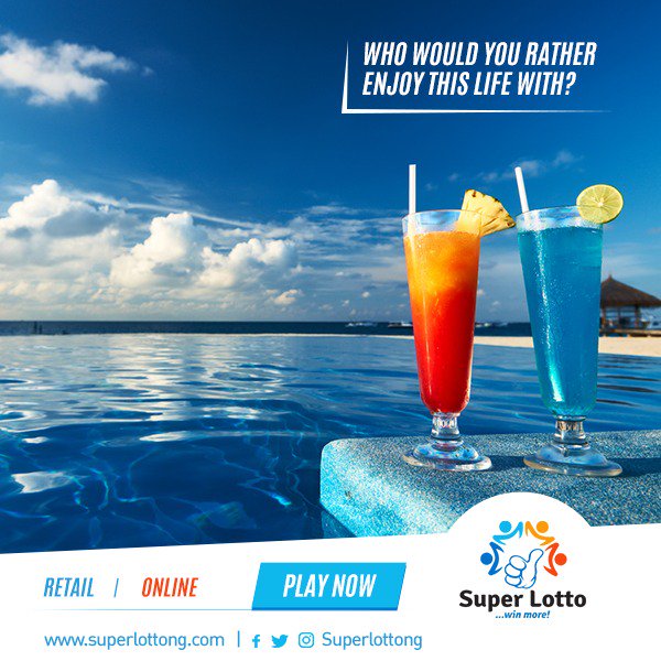 SuperLottoNG's tweet photo. What better way to enjoy this cool weather than with a chill buddie? Who would you rather enjoy this cold weather with? Tag them #SuperLottoNG #PlaySuperLotto #ItsTimeToWin https://t.co/wBdLzS3Xxz