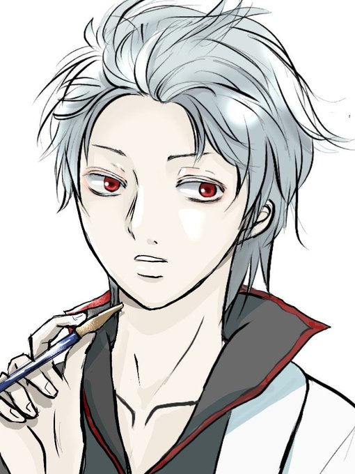 持ち方のtwitterイラスト検索結果 古い順 持ち方のtwitterイラスト検索結果 古い順