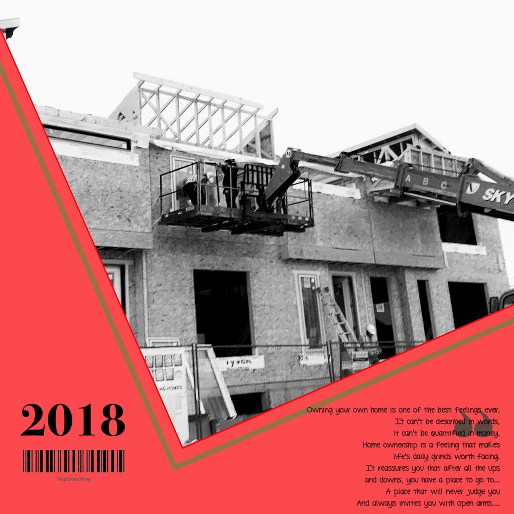 MilleniumPlus's tweet photo. Stay tuned! Announcement coming out on Monday!!! Canโt wait!#mphomes #yyc #calgaryliving #calgary #followus #mphomesliving #yycrealestate #yycinnercityliving #yyccre #yycconstruction #calgarybuilds #yycnewbuilds #shareyyc #calgarylifestyle #yycbusiness #realestate #homes https://t.co/zlULzbmymF