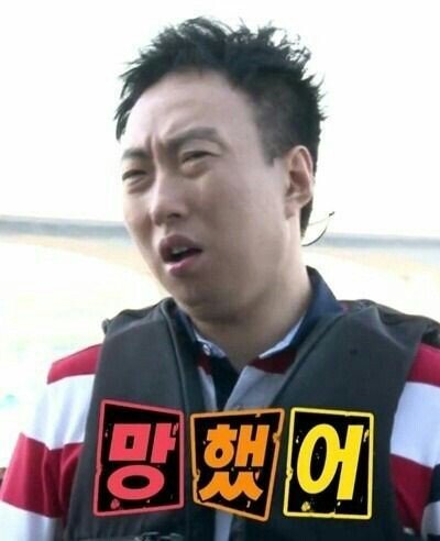 BBBZ_range's tweet photo. @Diya__03

🤗딕야😇 https://t.co/CH2Qev9sYC