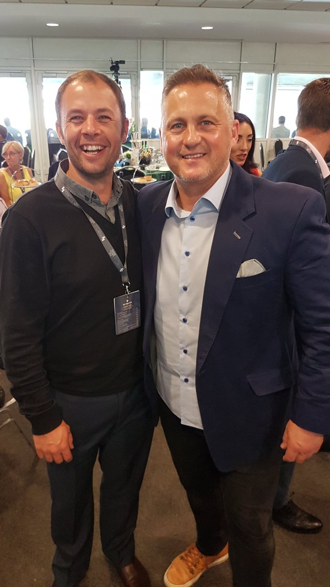 Michael Rose tweet media