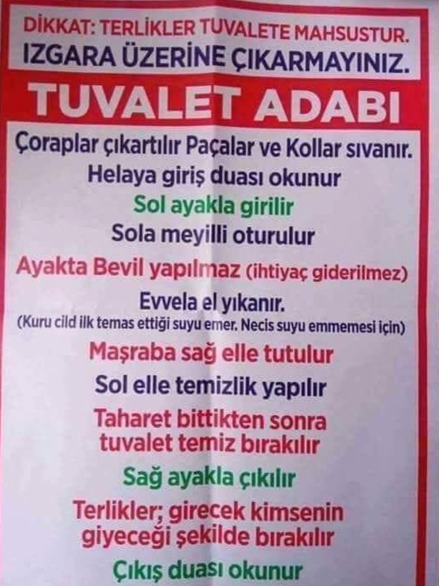 MetinUca's tweet photo. Tuvalet kağıdına son gelen zamlar sonrası😄😄 Bunca yıldır solcu olmakla suçlanırım da rica etsem biri sola meyilli oturmayı bana tam  anlatır mı😂😂😂 https://t.co/m84r3UXXHF