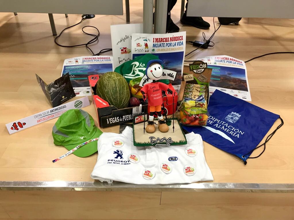 Enza Zaden tweet media