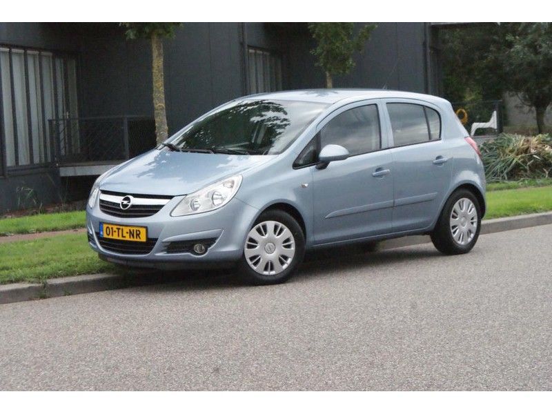 autoakkrum's tweet photo. Opel Corsa - € 4849,-
https://t.co/WHzGMAMDbL https://t.co/RecFT6WCa4