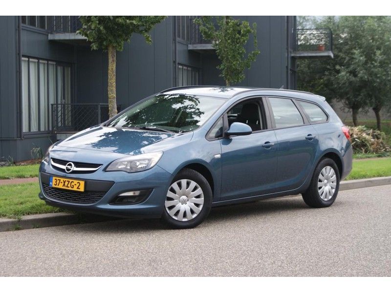 autoakkrum's tweet photo. Opel Astra - € 9999,-
https://t.co/FDvVh3joqD https://t.co/BcUDTjMV6e