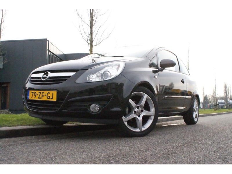 autoakkrum's tweet photo. Opel Corsa - € 5749,-
https://t.co/nupQ6kYyJl https://t.co/RqVIF0ilvE