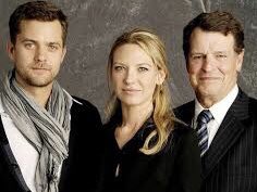 AgentODunham's tweet photo. It’s been 10 years since my life changed forever. #Fringe #Fringerversary #GreatestEver https://t.co/ZzfRdNJdLy