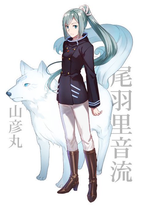 ぼふ祭りのtwitterイラスト検索結果