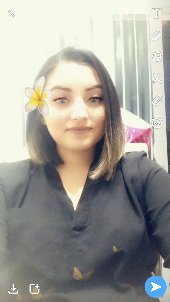 AsToldByFrenchy's tweet image. #nomoreproblems #shorthair