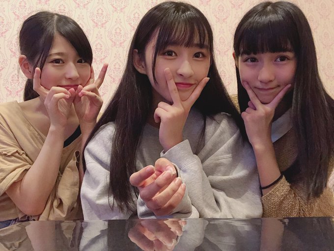 Twitterのコスプレ画像35