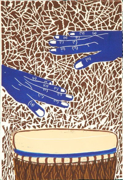 Membership MEETING TODAY! - mailchi.mp/a2b9ee7e039e/m…