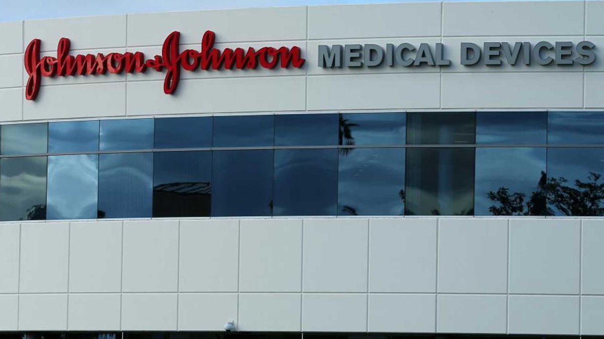 #JohnsonandJohnson faulty #hipimplants case: Why India is an easy victim for such malpractices |@stkntp|  ow.ly/5IMi30lJKTO