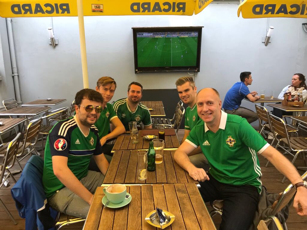 BrusselsNISC's tweet photo. #GAWA #Brussels https://t.co/GMyPhNHXmq