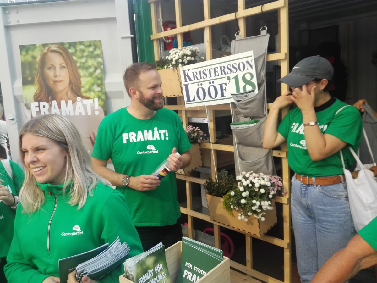 A. Winkler-Hermaden tweet media