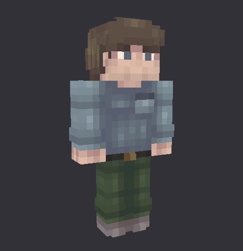 weng72 (@wengest_) on Twitter photo 