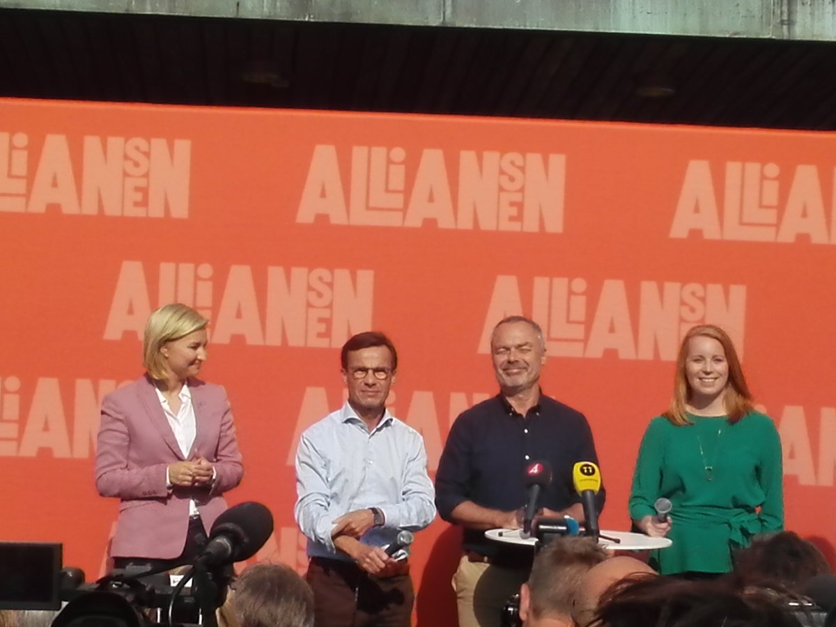 A. Winkler-Hermaden tweet media