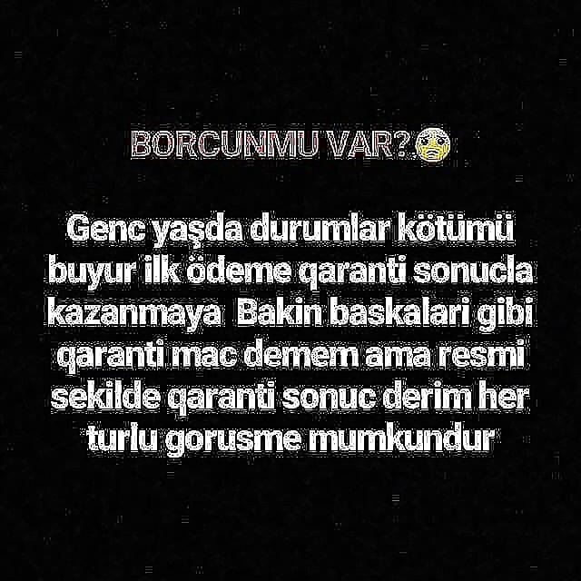 Bahis666Canli's tweet photo. #bahisçi  #kasakatlama  #iddia  #mackolik #nesine #temobet #iddaci #bahis #canlibahis  #canli  #intetbahis#rakipbahis1 #vevobahis  #piabet  #canlibahis  #canlimerc #won #bahisçi #aztagram #azgram #instaz #rakipbahis https://t.co/VbPHtWiPUi