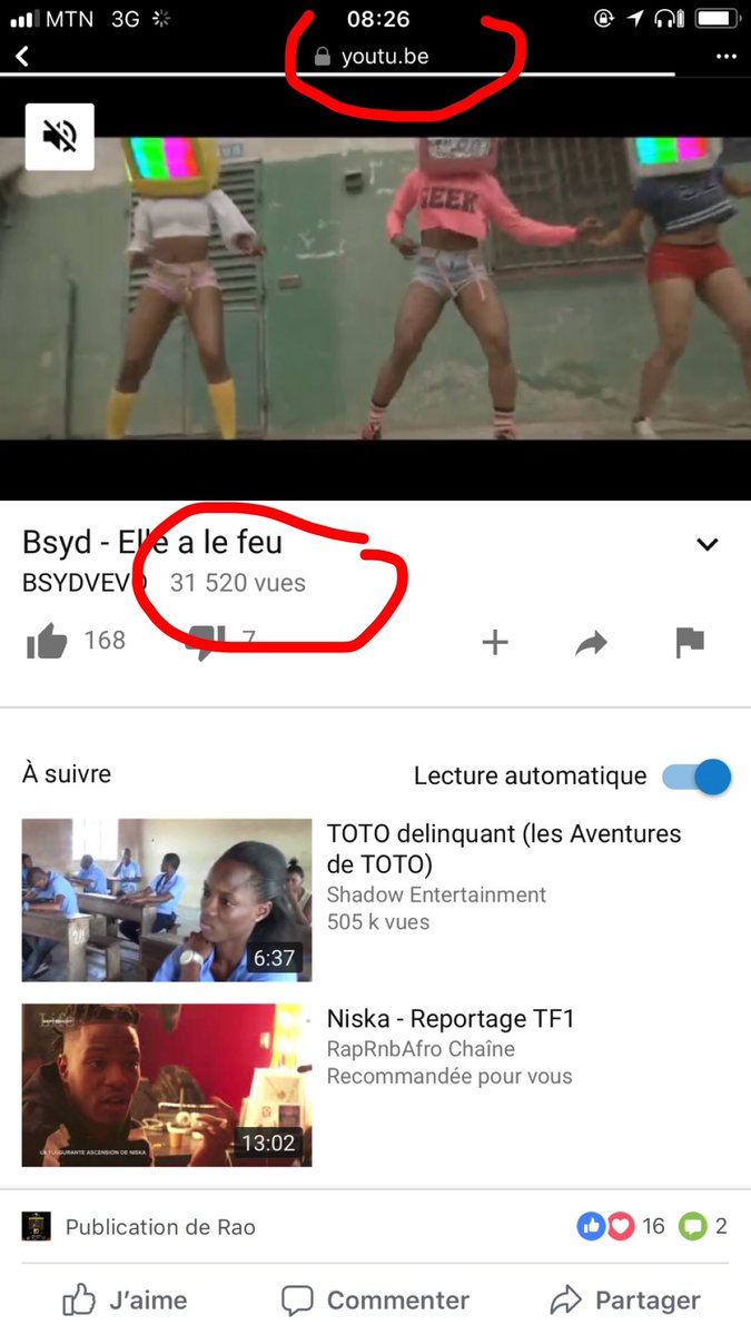 VBenin229's tweet photo. Dites à tonton Bsyd de rajouter le milliard en même temps.. comme ça on saura qu’il veut rivaliser avec Gangnam style!!! #VeritéBenin229 https://t.co/fHzBKPCnHy