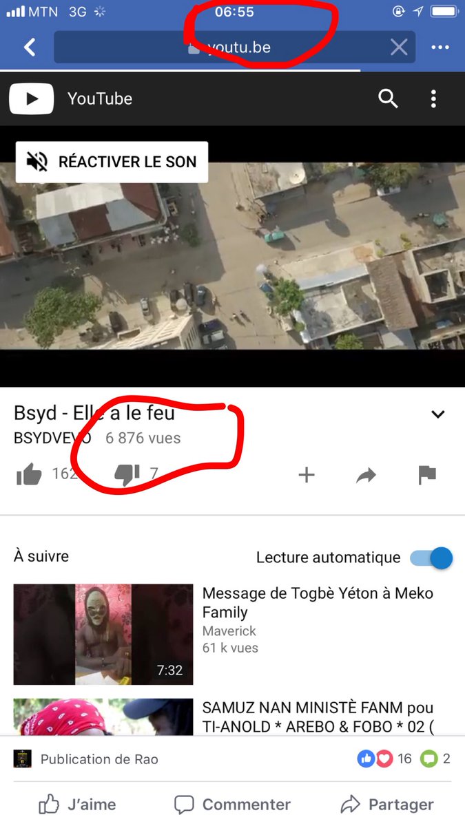 VBenin229's tweet photo. Dites à tonton Bsyd de rajouter le milliard en même temps.. comme ça on saura qu’il veut rivaliser avec Gangnam style!!! #VeritéBenin229 https://t.co/fHzBKPCnHy