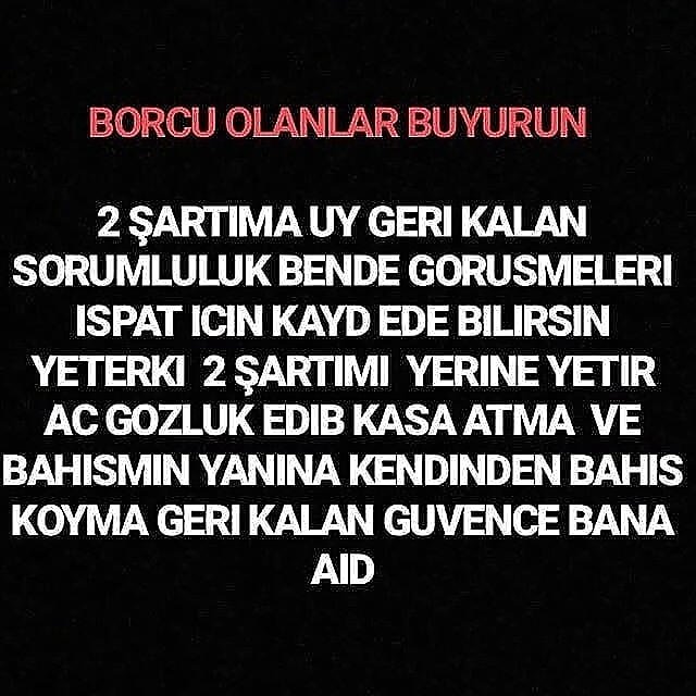 Bahis666Canli's tweet photo. #bahisçi  #kasakatlama  #iddia  #mackolik #nesine #temobet #iddaci #bahis #canlibahis  #canli  #intetbahis#rakipbahis1 #vevobahis  #piabet  #canlibahis  #canlimerc #won #bahisçi #aztagram #azgram #instaz #rakipbahis https://t.co/6QDsoIvx1G