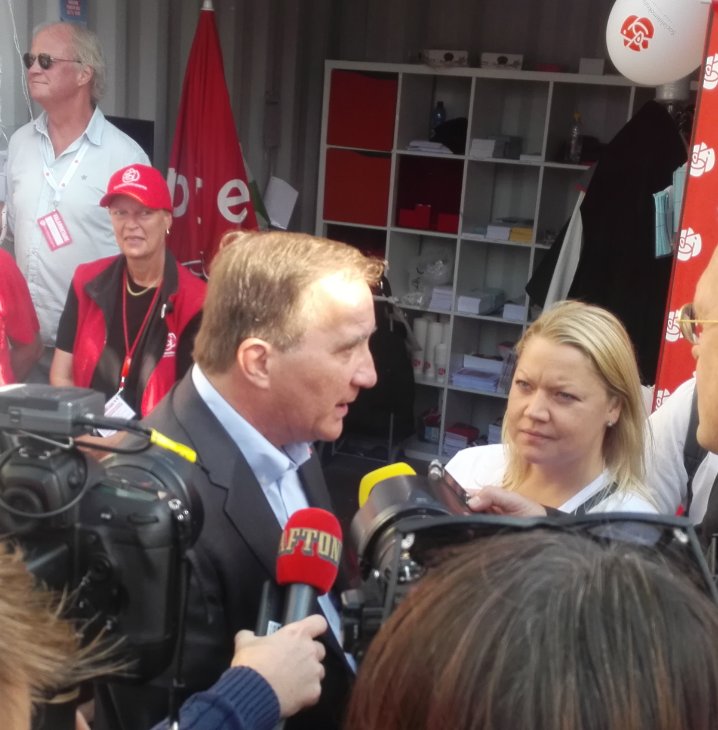 A. Winkler-Hermaden tweet media