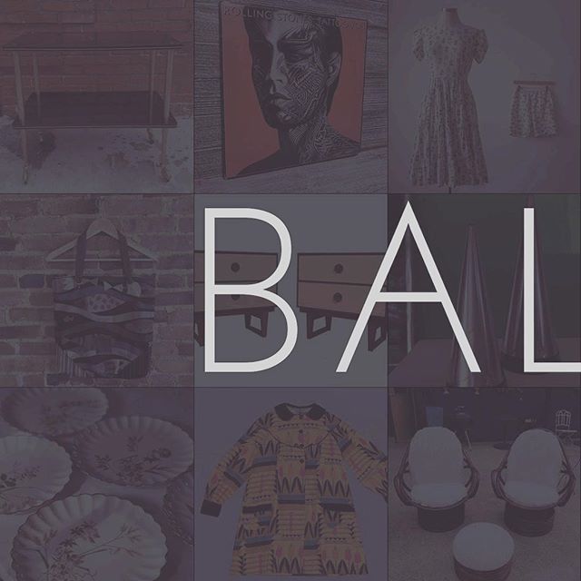 ATTICcity's tweet photo. "First Outing." The retail treasures of Baltimore and nearby MD. 
#shopsmall #shoplocal #baltimore #thebmorecreatives #charmcity #vintage #vintagestyle #chairish #1stdibs #vintagefashion #midcenturymodern #apartmenttherapy #bestofbaltimore #dmv https://t.co/bkaVPe1rra https://t.co/PUUOO6JFbz