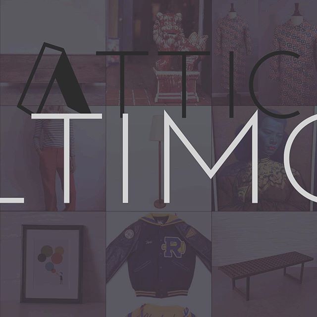 ATTICcity's tweet photo. "Charmed." The retail treasures of Baltimore and nearby MD. 
#shopsmall #shoplocal #baltimore #thebmorecreatives #charmcity #vintage #vintagestyle #chairish #1stdibs #vintagefashion #midcenturymodern #apartmenttherapy #bestofbaltimore #dmv https://t.co/fIcwTZcfFU https://t.co/XDrzCDvXfn