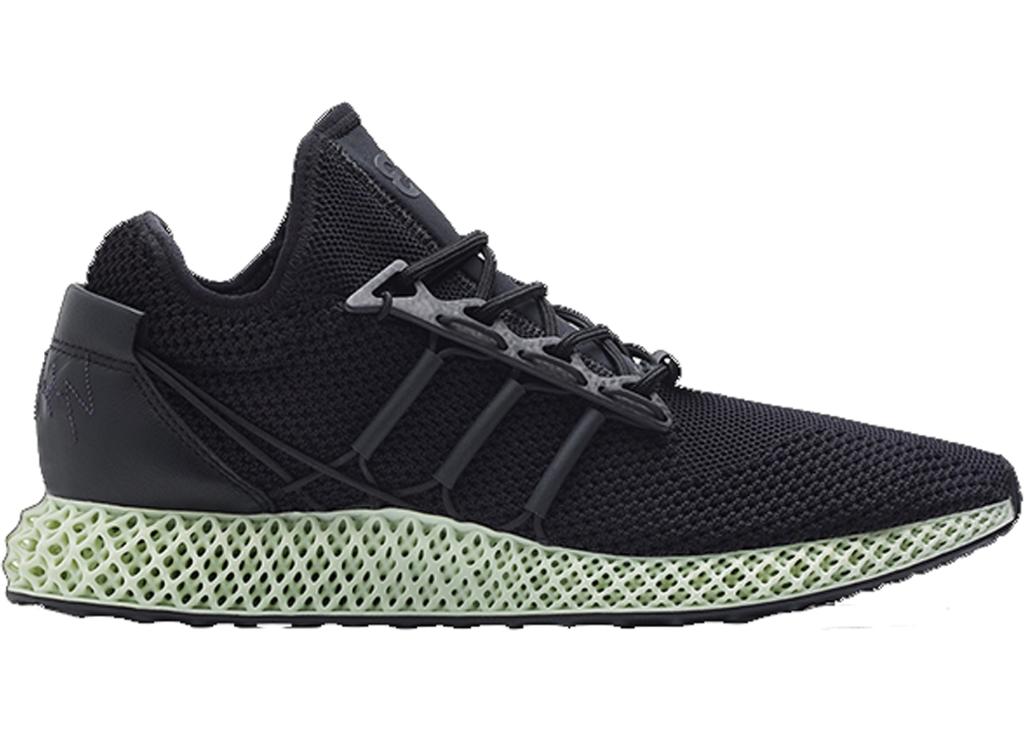 adidas 4d stockx