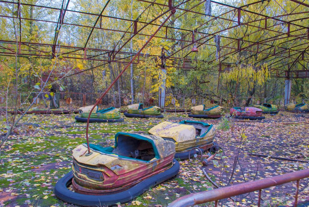 DarkerDests's tweet photo. Check out Europe’s darkest and weirdest destinations – Travel Weekly - Read more: https://t.co/8ujVDe1oEc  #darktourism #morbidtourism #darktourist #wartourism #grieftourism #heritage #heritagetourism #historicaltourism #nucleartourism #chernobyl #costaconcordia #death #deathtour https://t.co/FxXjEYDVTs