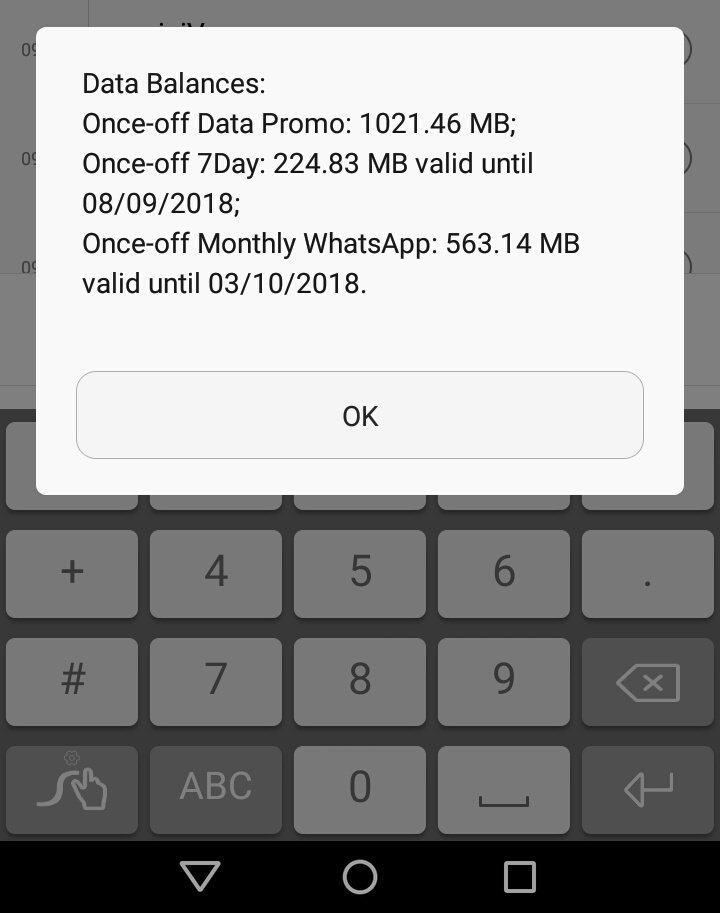 sphagodide's tweet photo. If you are using @MTNza use that link to get a FREE 1GB just answer those questions

Thank me later 😊

https://t.co/EncI1onOAi https://t.co/i9f0mUZhRH