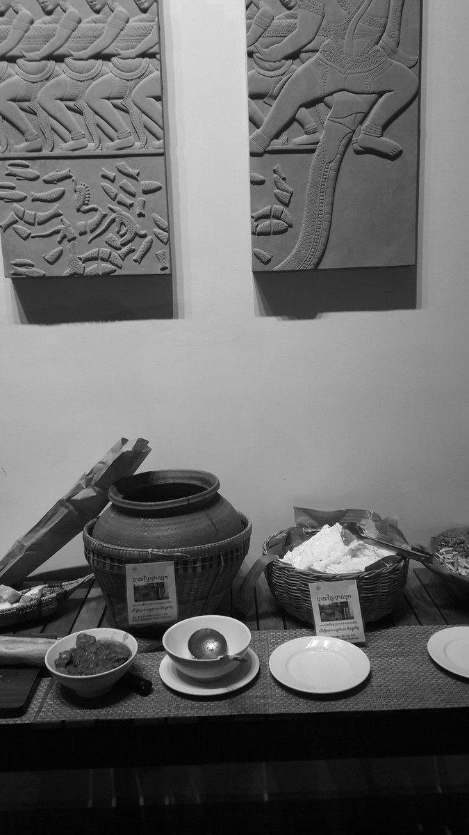 cgleesonDHM's tweet photo. #mylifeinblackandwhite Day 6. 7 days, 7 photographs. No humans, no explanation. A different nominee to invite each day. Today I invite @Suyheimkhemra to the challenge. https://t.co/CeRUVpxHaU