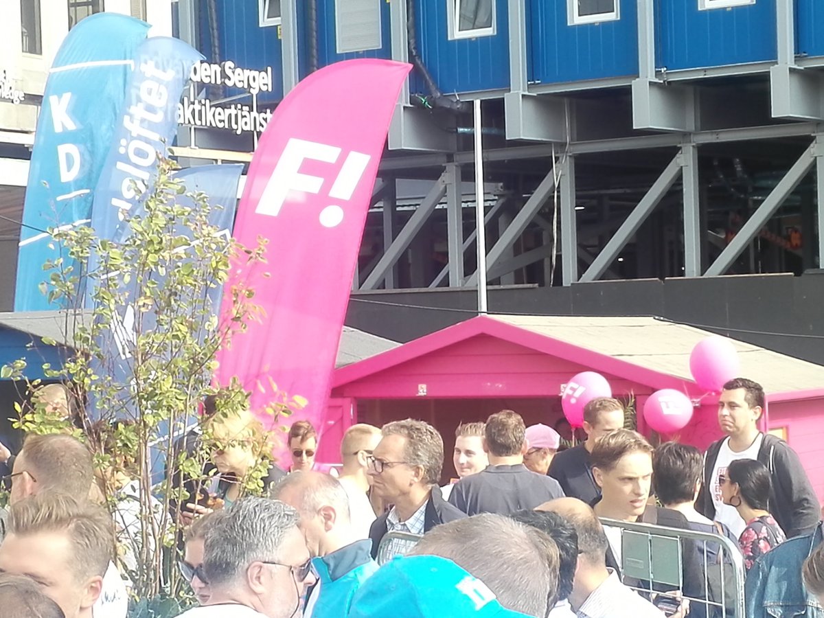 A. Winkler-Hermaden tweet media