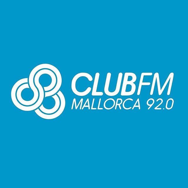 stefanomunari's tweet photo. A las 16h empieza #balearic #house #chart
Hasta las 18h en @clubfmmallorca
#mallorca Fm 92.0
#streaming https://t.co/ptWao3E6VA
#mixedversion #stefanomunari #deephouse #houseA las 16h empieza #balearic #house #chart
Hasta las 18h en @clubfmmallorca
#mallorca Fm 92.0
#stre… https://t.co/EwjxkCLTGk