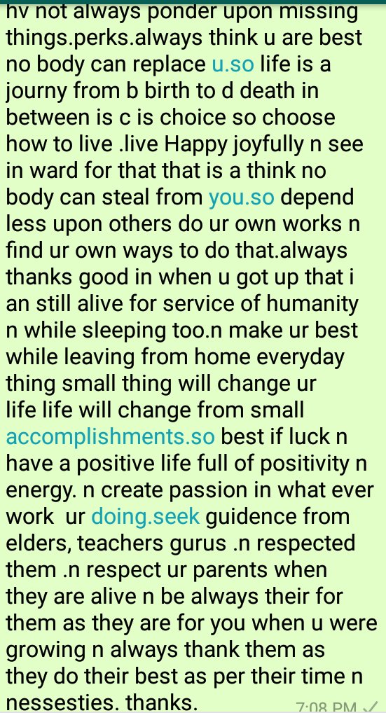 drravikumar07's tweet image. 