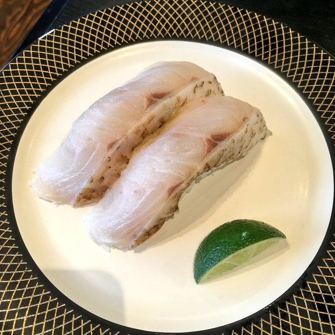 ハマチのtwitterイラスト検索結果