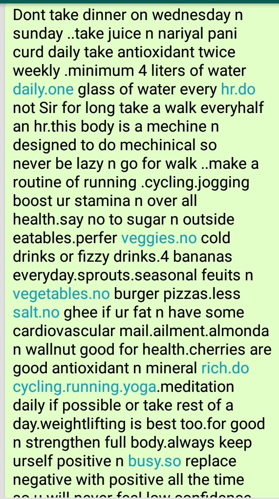 drravikumar07's tweet image. 