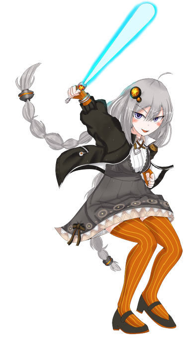 抜きたいのtwitterイラスト検索結果 古い順