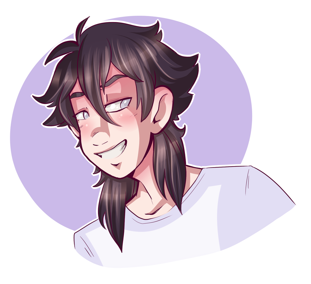 rubyrue (@littlerubyrue) | Twitter