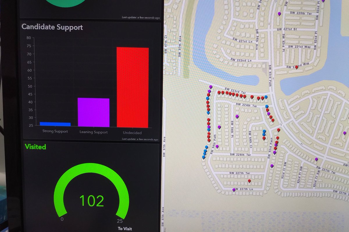 mappingvote tweet picture